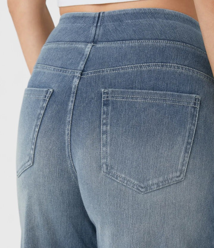 Sookie | Comfortable Women Pants